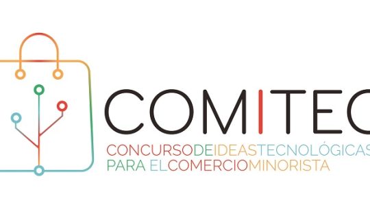 V Concurso de Ideas Tecnológicas para el Comercio Minorista