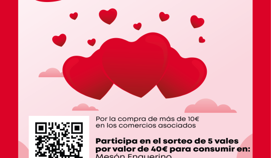 san valentin enguera 23
