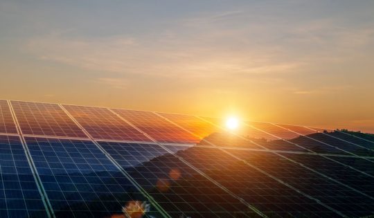 comunidad energetica comercios de enguera