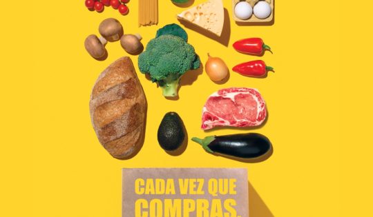 bono cesta de la compra enguera