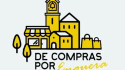 logo de compras por enguera