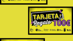 ganadores cupones regalo semana amarilla