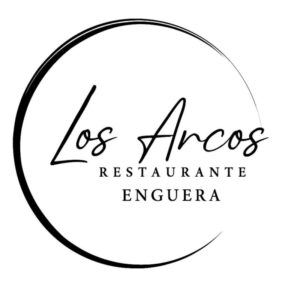 los arcos enguera