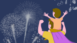 Encuentra el mejor regalo para el Día del Padre en enguera s