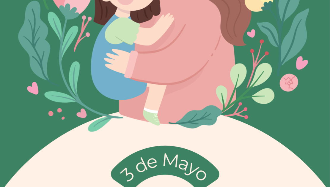 dia de la madre enguera