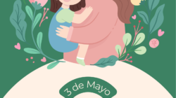dia de la madre enguera