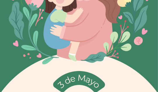 dia de la madre enguera