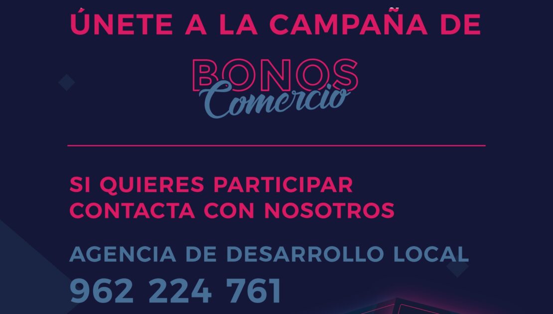 eres un comercios de enguera