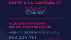 eres un comercios de enguera