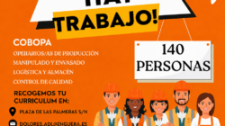 empleo enguera