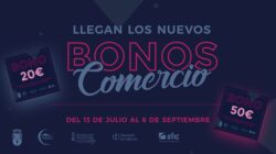 bonos comercios enguera 2026