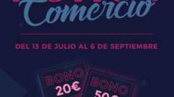 bonos comercios enguera 2026