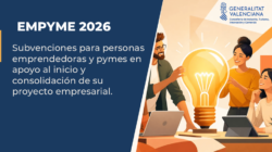 empyme 2026