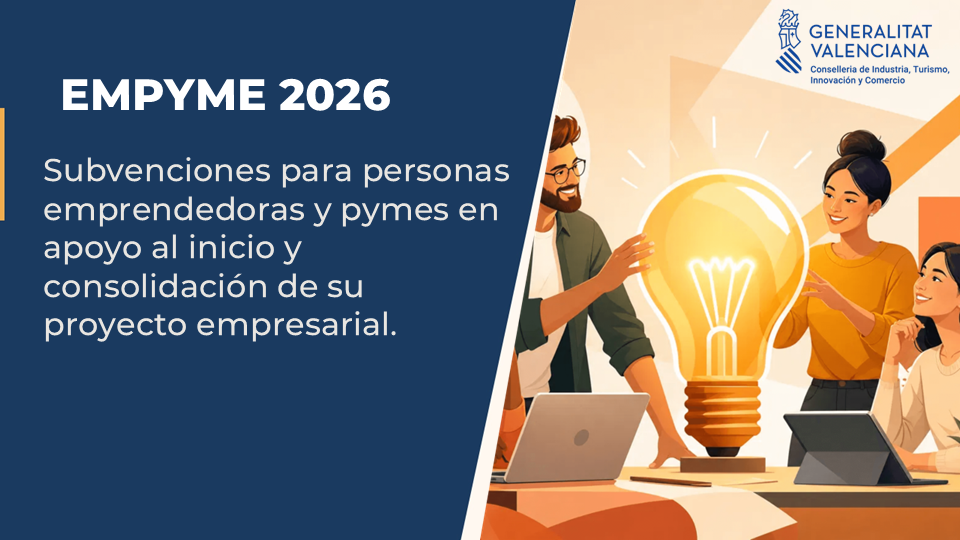 empyme 2026