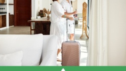 ¿Tienes una casa rural o apartamento turístico en Enguera o alrededores?