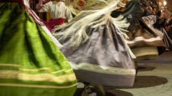 Danzas Enguerinas