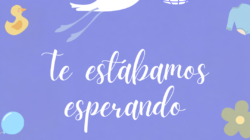 cheque bebe enguera 2026 comercios