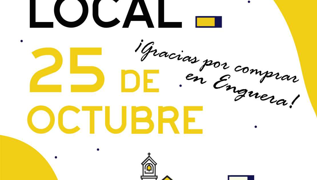 dia del comercio local