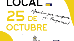 dia del comercio local